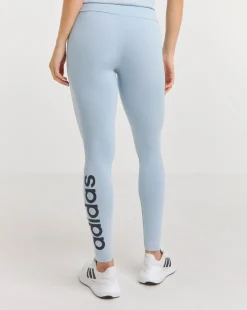 adidas Linear Legging