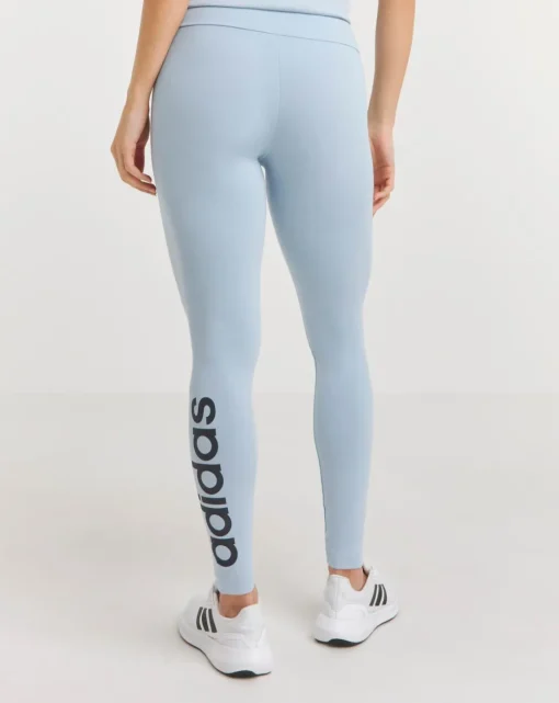adidas Linear Legging