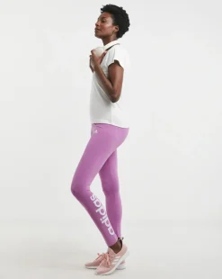 adidas Linear Leggings