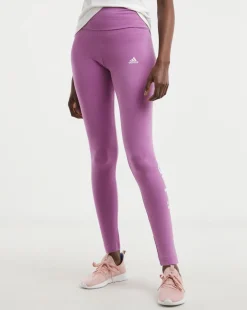 adidas Linear Leggings