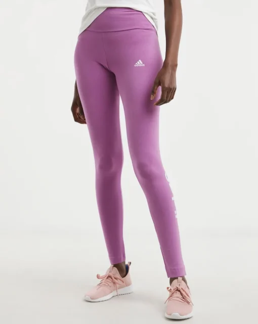 adidas Linear Leggings