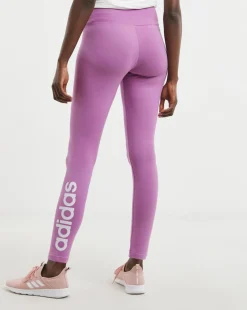 adidas Linear Leggings