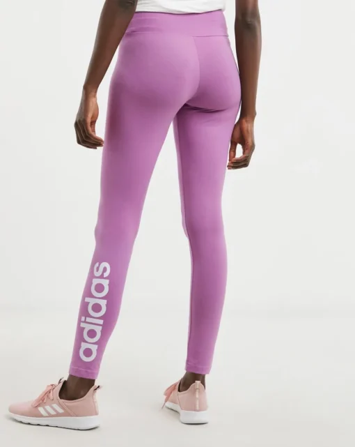 adidas Linear Leggings