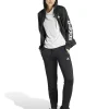 adidas Linear Tracksuit