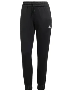 adidas Linear Tracksuit