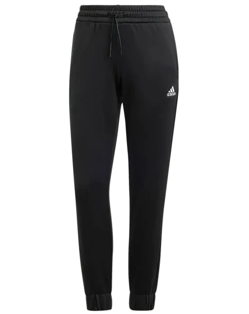 adidas Linear Tracksuit