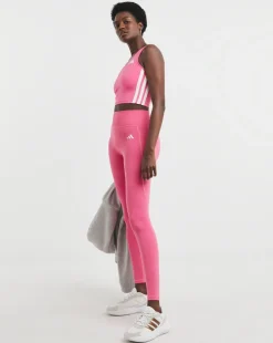 adidas Optime Essentials Leggings