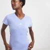 adidas Train Essentials T-Shirt