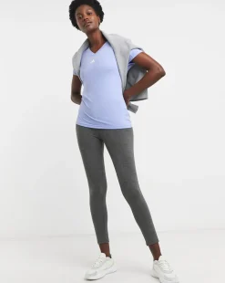 adidas Train Essentials T-Shirt
