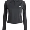 adidas Training Essentials 1/4 Zip
