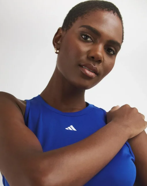 adidas Training Tank