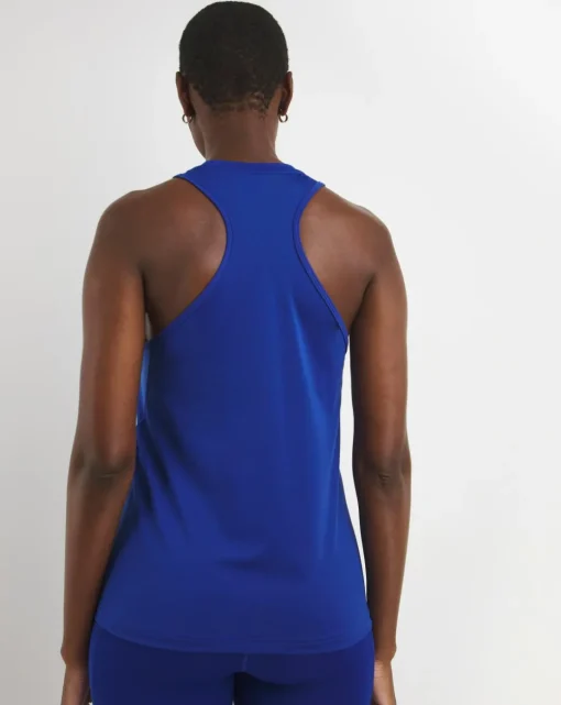 adidas Training Tank