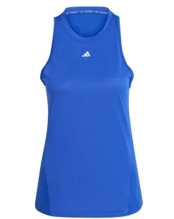 adidas Training Tank