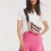 adidas Winners Shorts