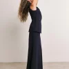 Anthology Maxi Skirt