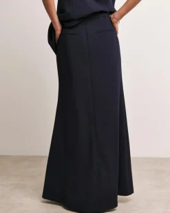 Anthology Maxi Skirt