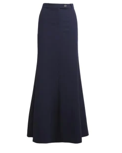 Anthology Maxi Skirt