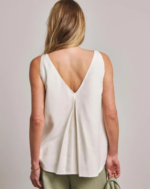 Anthology Vest