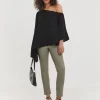 Asymmetric Top