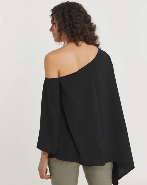 Asymmetric Top
