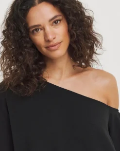 Asymmetric Top