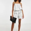 Beach to Beach Cheese Cloth Co-Ord