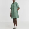Berghaus Explorer Dress
