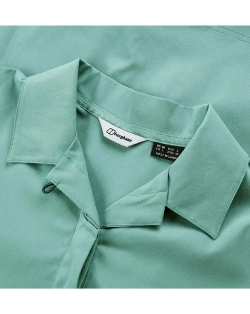 Berghaus Explorer Dress