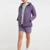 Berghaus Nula Micro Jacket