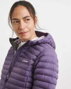 Berghaus Nula Micro Jacket