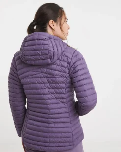 Berghaus Nula Micro Jacket