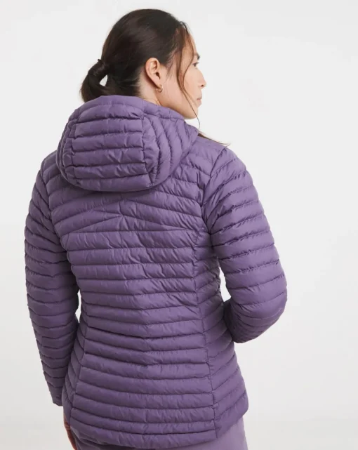 Berghaus Nula Micro Jacket