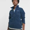 Berghaus Prism Fleece Jacket