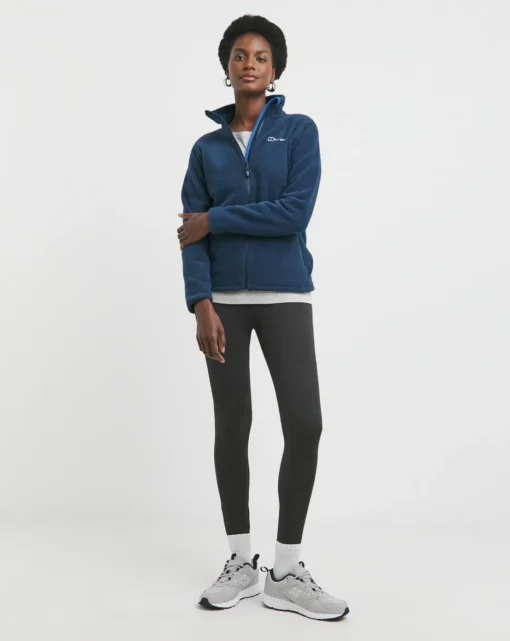 Berghaus Prism Fleece Jacket