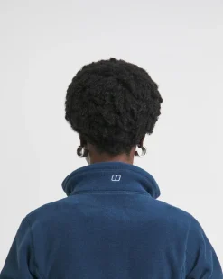 Berghaus Prism Fleece Jacket