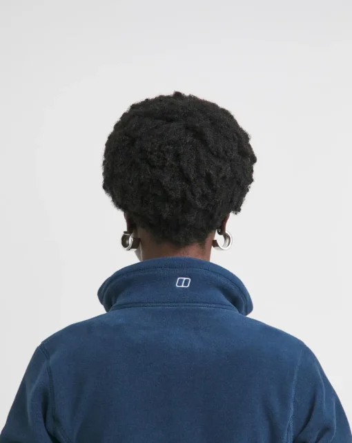 Berghaus Prism Fleece Jacket