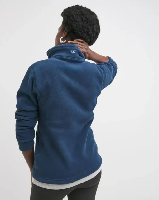 Berghaus Prism Fleece Jacket