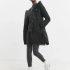 Berghaus Rothely Jacket