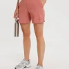 Berghaus Wandermoor Wind Shorts