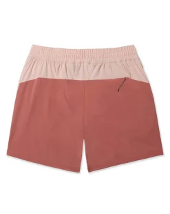 Berghaus Wandermoor Wind Shorts