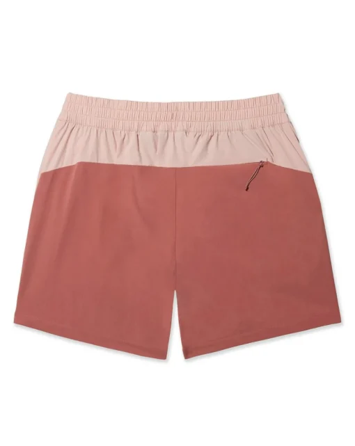 Berghaus Wandermoor Wind Shorts