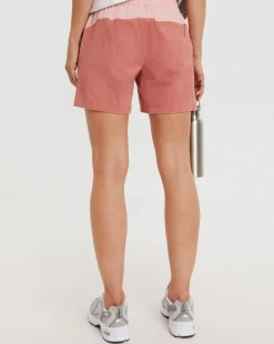 Berghaus Wandermoor Wind Shorts