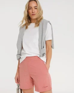 Berghaus Wandermoor Wind Shorts