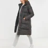 Berghaus Waterproof Combust Reflect Long Jacket