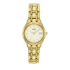 Citizen Ladies Eco Drive Bracelet Watch