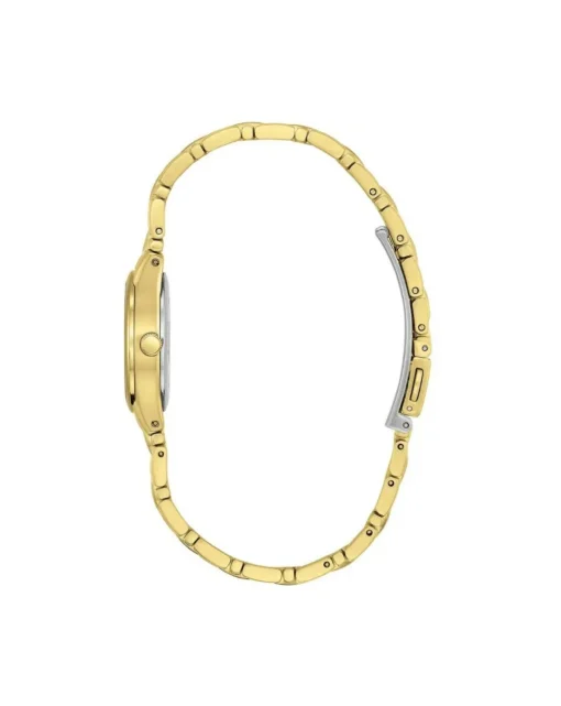 Citizen Ladies Eco Drive Bracelet Watch