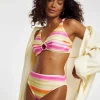 Classic Bikini Brief