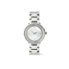 Clogau Alaw Watch