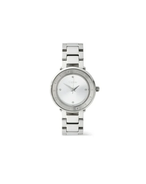 Clogau Alaw Watch