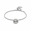 Clogau Clogau Tree of Life Bracelet